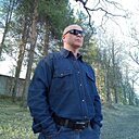 Дмитрий, 60 лет