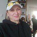 Светлана, 49 лет