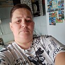 Ирина, 44 года