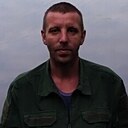 Максим, 41 год