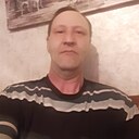 Владимир, 53 года