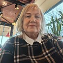 Елена, 66 лет