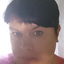Оля, 46 лет