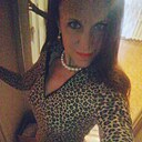 Ляля, 42 года