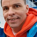 Андрей, 52 года