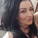 Анна, 47 лет