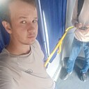 Дмитрий, 27 лет