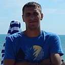Алексей, 37 лет
