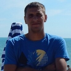 Фотография мужчины Алексей, 37 лет из г. Хлевное