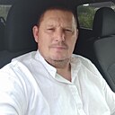 Олег, 53 года