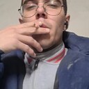 Евгений, 25 лет