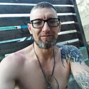 Василий, 37 лет