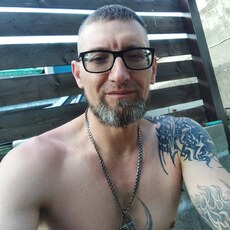 Фотография мужчины Василий, 37 лет из г. Армавир