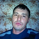 Денис, 37 лет
