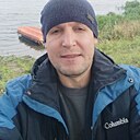 Сергей, 44 года