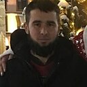Лев, 34 года