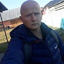 Дима, 38 лет