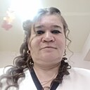 Валентина, 46 лет