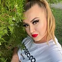 Марина, 42 года