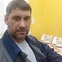 Роман, 47 лет