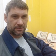 Фотография мужчины Роман, 47 лет из г. Славянка