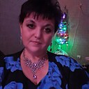 Ольга, 51 год