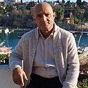 Руслан, 57 лет