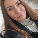 Наталия, 36 лет