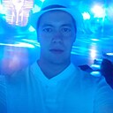 Сергей, 34 года