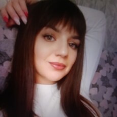 Фотография девушки Ксения, 23 года из г. Пенза