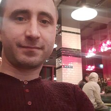 Фотография мужчины Andrei, 37 лет из г. Бад Херсфельд