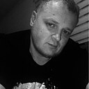Игорь, 40 лет