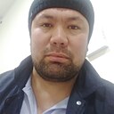 Жасур, 37 лет