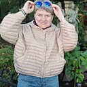 Лора, 55 лет