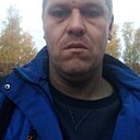 Алексей, 38 лет