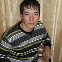 Фидан, 34 года
