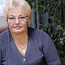 Галина, 62 года