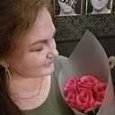 Алёна, 51 год