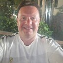 Алексей, 48 лет