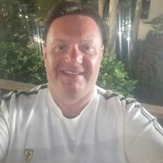 Фотография мужчины Алексей, 48 лет из г. Муром