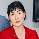 Валентина, 55 лет