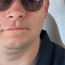 Фотография мужчины Дмитрий, 43 года из г. Уфа