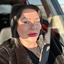Светлана, 48 лет