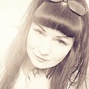 Анна, 38 лет