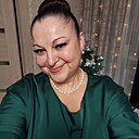Наталья, 51 год