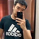 Артур, 28 лет