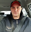 Александр, 44 года