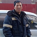 Ренат, 48 лет