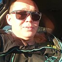 Вадим, 33 года