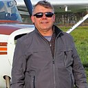 Александр, 56 лет